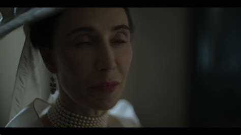 dangerous liaisons s01e06 1080p web-dl|Download Liaison Torrents .